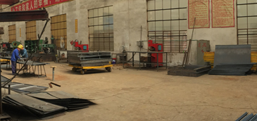 ����(x��)��ˇ �_��Ʒ�|(zh��)